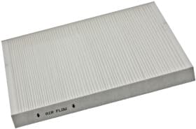 Фильтр салона