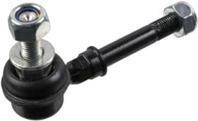 Стойка стабилизатора