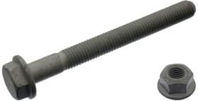 Монтажний комплект важелів