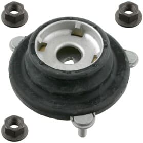 Опора амортизатора