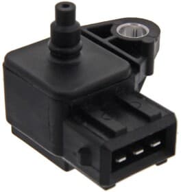 Датчик тиску системи впуску