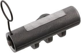 Натягувач ременя ГРМ