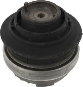 Подушка двигуна