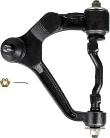 Важіль підвіски