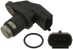 Датчик положення колінчастого вала Датчик положення колінчастого вала