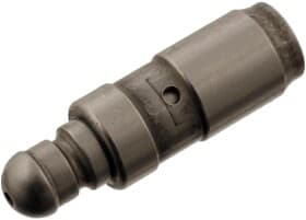 Штовхач клапана Штовхач клапана