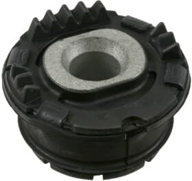 Сайлентблок балки