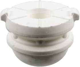 Отбойник амортизатора