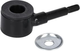 Стойка стабилизатора