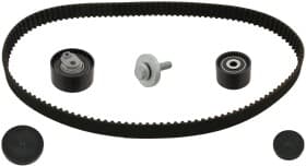 Комплект ремня ГРМ