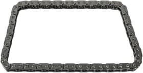 Ланцюг привода оливного насоса