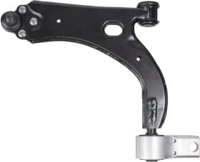 Важіль підвіски