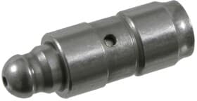 Толкатель клапана