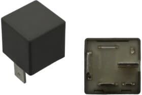 Реле топливного насоса