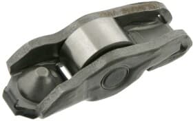 Штовхач клапана