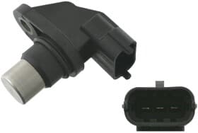 Датчик розподільного вала Датчик розподільного вала