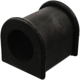 Втулка стабілізатора