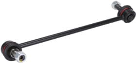 Стійка стабілізатора