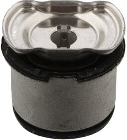 Сайлентблок балки