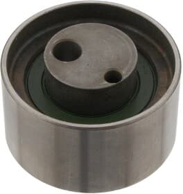 Натяжной ролик ремня ГРМ