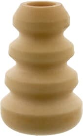 Отбойник амортизатора