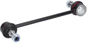 Стойка стабилизатора