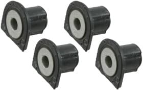 Подушка рулевой рейки