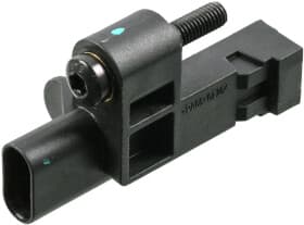 Датчик положення колінчастого вала Датчик положення колінчастого вала