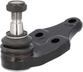 Шарова опора