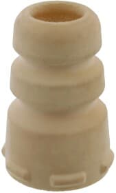 Відбійник амортизатора