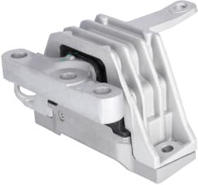 Подушка двигуна