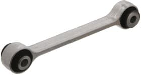 Стойка стабилизатора