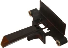 Успокоитель цепи ГРМ