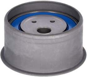 Натяжной ролик ремня ГРМ