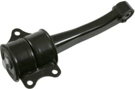 Подушка двигателя