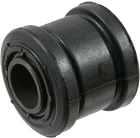 Сайлентблок важеля