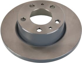 Тормозной диск Тормозной диск