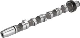 Розподільний вал