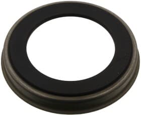 Монтажный комплект защитной накладки