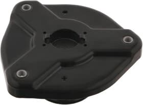 Опора амортизатора