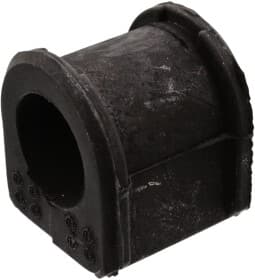 Втулка стабилизатора