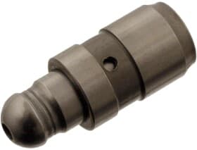 Толкатель клапана