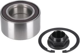 Підшипник ступиці колеса