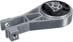 Подушка двигателя