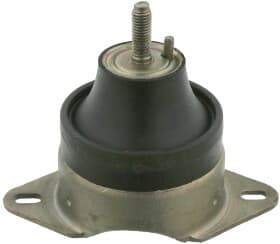 Подушка двигуна