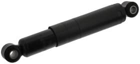 Амортизатор