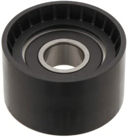 Обводной ролик ремня ГРМ