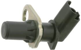 Датчик положения коленвала