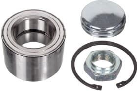 Подшипник ступицы колеса