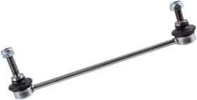 Стійка стабілізатора